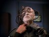 Locutus.jpg