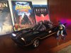 Batmobile_003.jpg