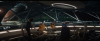 upload_2022-4-29_5-7-8.png