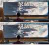lyc5LzK.png