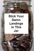 Jar Stick the Landing.jpg