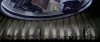 moonraker-mst3k.jpg