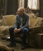PIC Season 2 (131).jpg