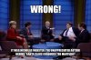 snl-mclaughlin-director.jpg