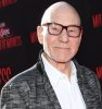 Sir Patrick Stewart 618.jpg