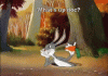 bugs bunny avatar.gif