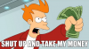 upload_2022-5-3_18-27-2.png