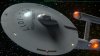 starship_constellation_2202205040231.jpg