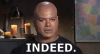 EE354484-D1D9-49D6-B1B6-7EA9A9C15667.png