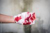 Bloody Hand 1a.jpg