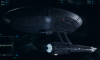 upload_2022-5-6_10-50-8.png