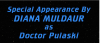 upload_2022-5-6_12-1-30.png