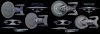 Galaxy & Ross Class 4a2.jpg