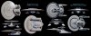 Nebula & Sutherland Class 4a2.jpg