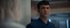 spock reaction.jpg