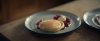 pancakes.jpg