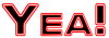 SNW Yea 1a.png