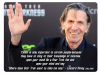 nimoy_quote.png
