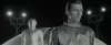 klaatu.jpg