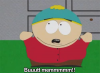 Cartman But Memmmmm 2a.png