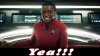 SNW Uhura 1b2.jpg