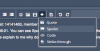 Screen Shot 2022-05-09 at 12.26.54 PM.png