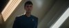 spock new reaction.jpg