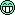 image.gif