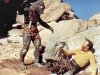gorn and kirk.jpg