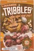 Star Trek Shop Cinnamon Tribbles artwork.jpg