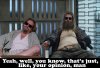 The Big Lebowski & Thor 1b1.jpg