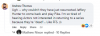 upload_2022-5-12_7-29-48.png