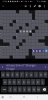 Screenshot_20220513-075834_Crossword.jpg