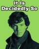 Sherlockbatch 8-Ball 4b It Is Decidedly So.jpg