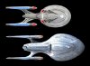 Enterprise E & F 1b.jpg