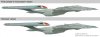 Enterprise E Changes 1a.jpg