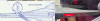 upload_2022-5-16_17-25-2.png