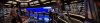 90A92CF0-F361-4868-8032-1F96F4C82DA5.jpeg