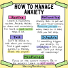 manage anxiety.png
