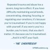 cptsd meme.jpg