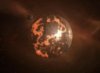E300D047-EE2A-444C-8925-77AEAFF3BCAD.jpeg