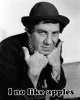Chico Marx 1c2.jpg