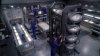 the-expanse-310.jpg