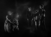 outer_limits_hoyt_frankham.png