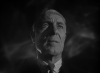 outer_limits_hoyt.png
