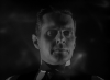 outer_limits_frankham.png
