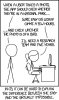 unsolved research.jpeg