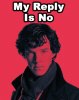 Sherlockbatch 8-Ball 1b My Reply Is No.jpg