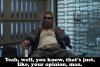 The Big Thor 1d5.jpg