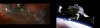 Gorn Ships 1b.jpg